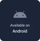 Android Appat at Pant Asia