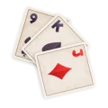 Cards at Pant Asia Online Casino