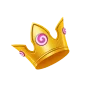 Crown at Pant Asia Online Casino