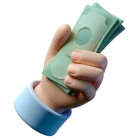 Instant withdrawals with no limits at Pant Asia Online Casino