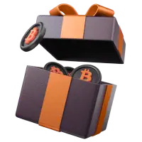 Welcome bonus up to 10 BTC at Pant Asia Casino