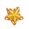 Star at Pant Asia Online Casino